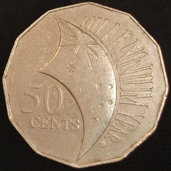 Post-Your-Coins-With-Stars