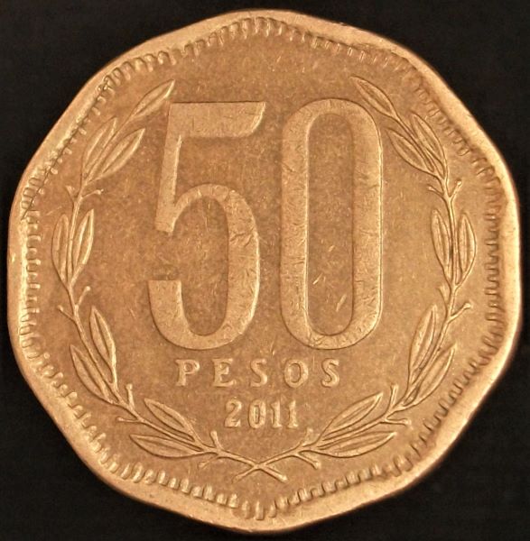 Show-Your-Coins-With-Different-Edges