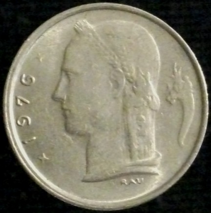 Post-Your-Coins,-Medals-And-Tokens-With-A-Cornucopia