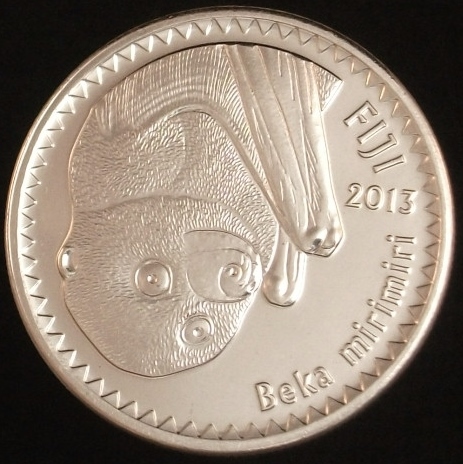 The-Coins-And-Banknotes-Of-Fiji!