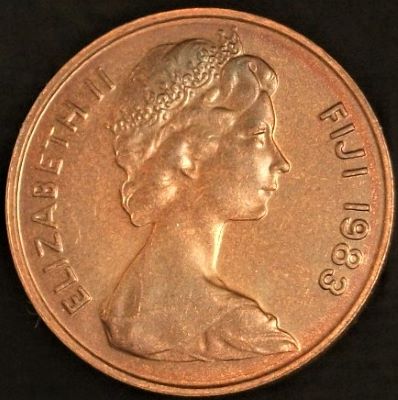 The-Coins-And-Banknotes-Of-Fiji!