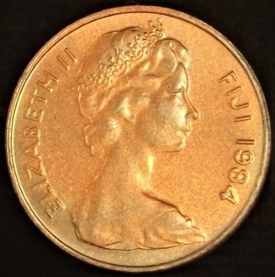 The-Coins-And-Banknotes-Of-Fiji!