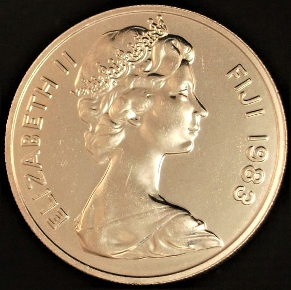 The-Coins-And-Banknotes-Of-Fiji!