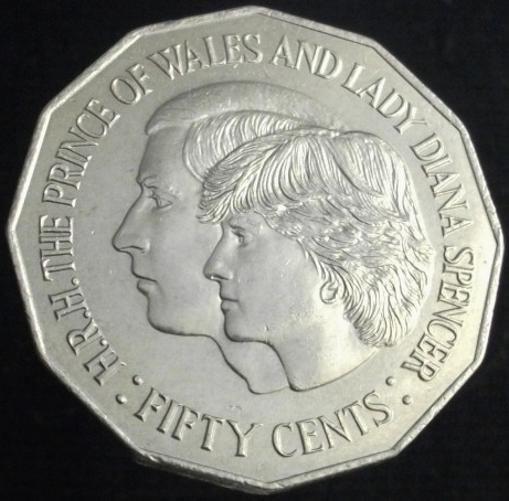 Post-Your-Coins-And-Medals-With-Conjoined-Portraits