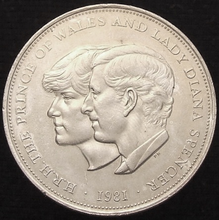 Post-Your-Coins-And-Medals-With-Conjoined-Portraits