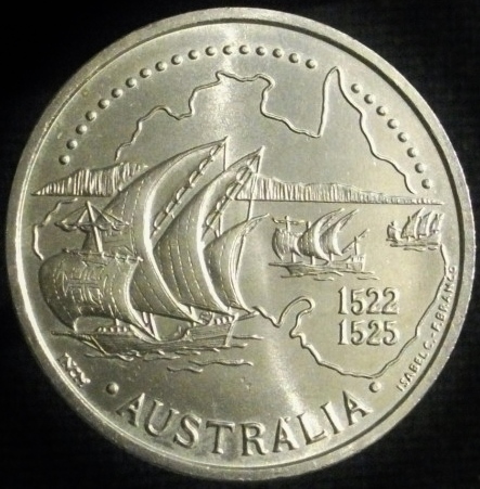 Post-Your-Coins-And-Medals-Featuring-A-Map