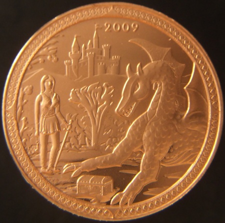 Post-A-Picture-Of-A-Coin-Depicting-A-Dragon!