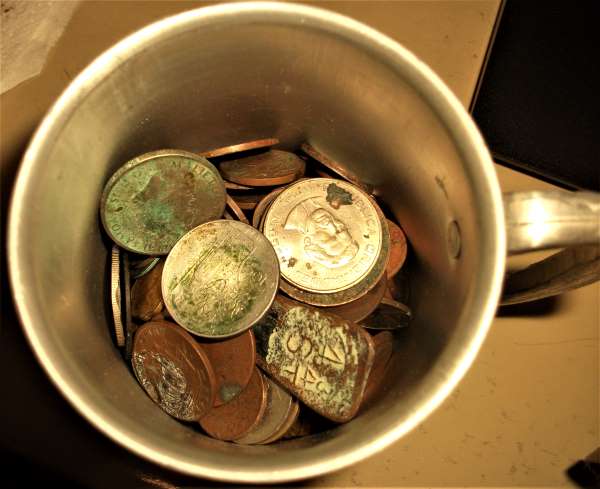 What-Happens-To-All-The-Damaged-Coins?