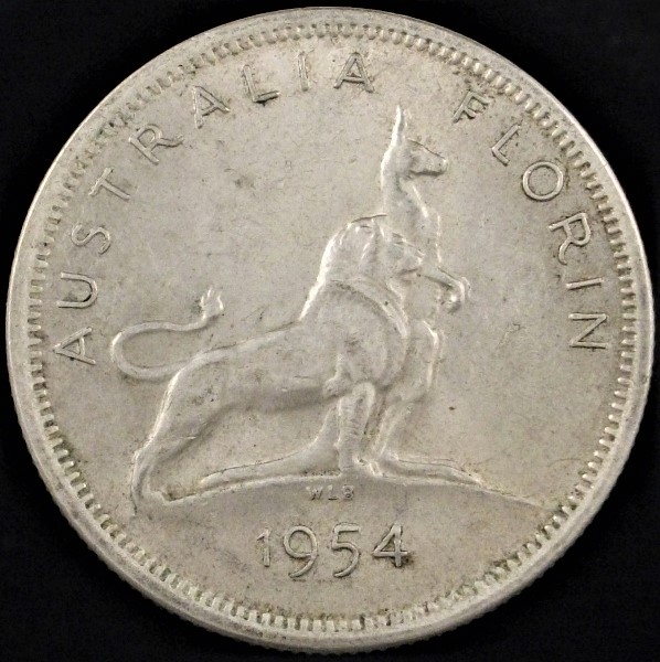 My-Australian-Florin-Buy-In