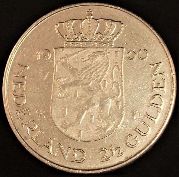 The-Coins-And-Banknotes-Of-Fiji!