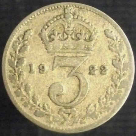 Post-Your-Coins-From-1922!