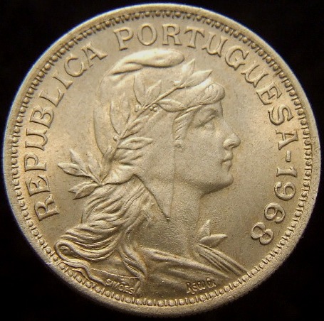 Ten-Days-Of-Your-Favorite-Coins