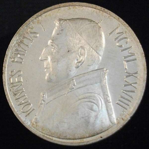 *10-Days-Of-Your-Favorite-Coin*-Is-Very-Popular-Subject.right?-Why-It-Doesn't-Last-All-Year-Long?