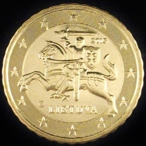 Post-Your-Coins-With-Horses