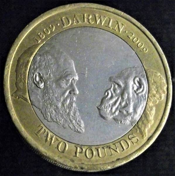 Post-Your-Coins-Depicting-Beards!