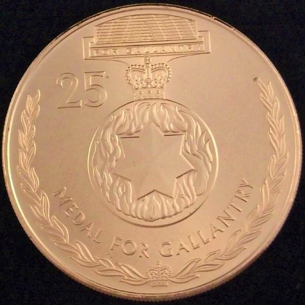 Full-Set-Of-2017-Medals-Of-Honour-20-Cent-Coins-Pulled-From-Circulation