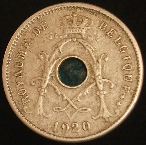 Post-Your-Coins-From-1920!