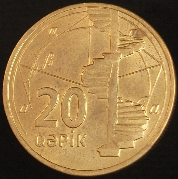 Post-Your-Coins-With-Unusual,-Bizarre,-Or-Eerie-Images