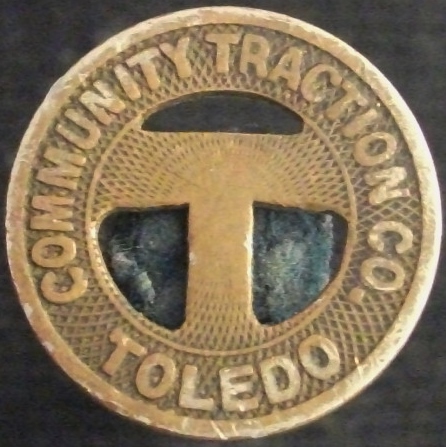 A-Continuing-Thread-~-Post-Your-Tokens,-Medals,-Exonumia-Acquisitions