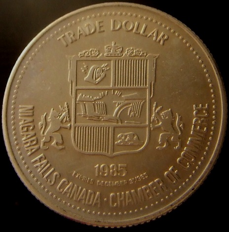 A-Continuing-Thread-~-Post-Your-Tokens,-Medals,-Exonumia-Acquisitions