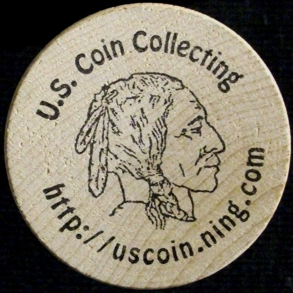 A-Continuing-Thread-~-Post-Your-Tokens,-Medals,-Exonumia-Acquisitions