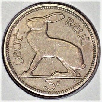 Post-Your-Rabbit-Coins