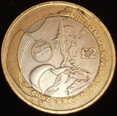Post-Your-Coins-And-Medals-That-Feature-A-Flag