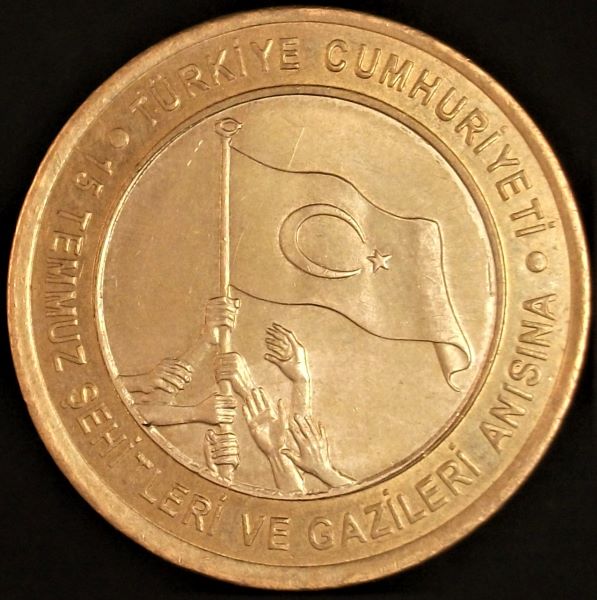 Post-Your-Coins-And-Medals-That-Feature-A-Flag