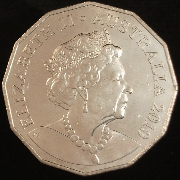 Let's-Celebrate-Queen-Elizabeth-II.