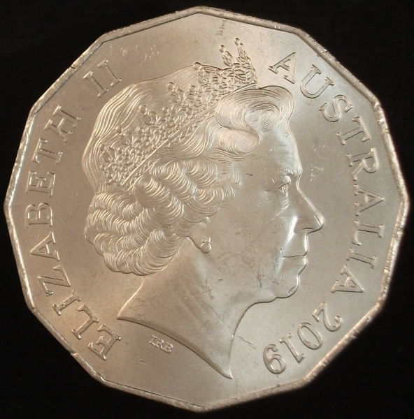 Let's-Celebrate-Queen-Elizabeth-II.