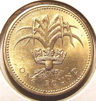 Post-Your-Coin-Or-Medal-With-Flora