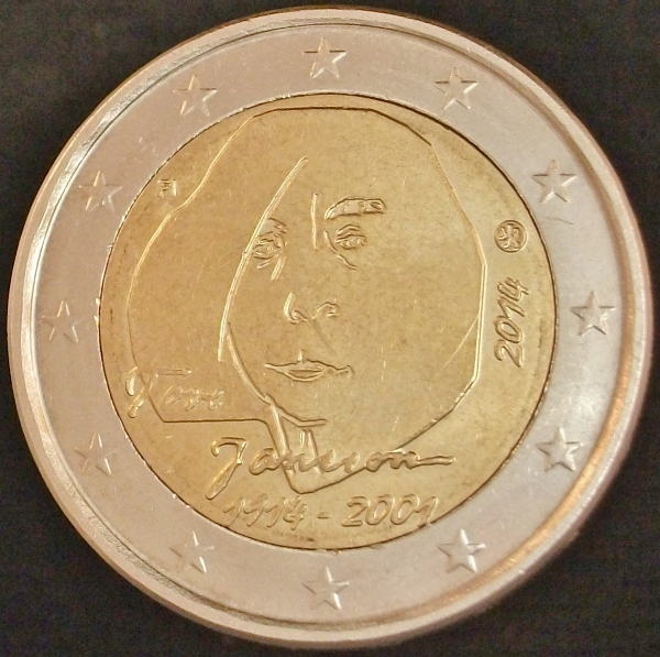 Post-Your-Coins/Medals/Tokens-With-A-Signature