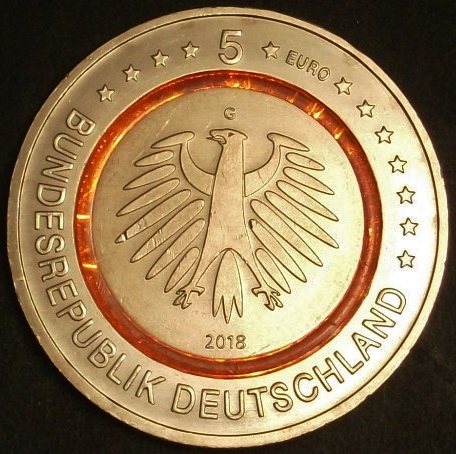 The-German-Climate-Coins-Series-2016---2021