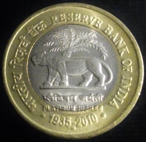 Post-Your-Coins/Medals/Tokens-That-Are-Intentionally-Dual-Dated