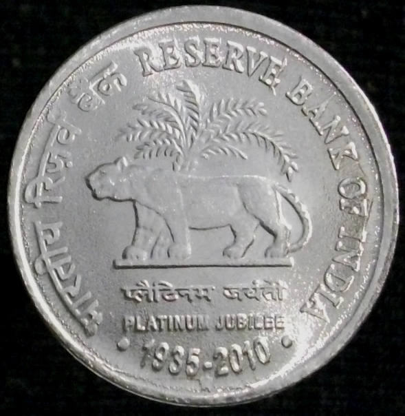 Post-Your-Coins/Medals/Tokens-That-Are-Intentionally-Dual-Dated