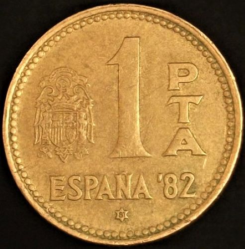 Post-Your-Coins/Medals/Tokens-That-Are-Intentionally-Dual-Dated