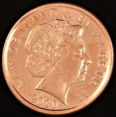 Post-Your-Australian,-New-Zealand-And-Pacific-Coin-Acquisitions-Here!