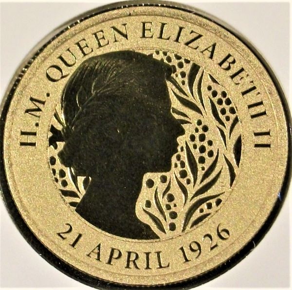 Queen-Elizabeth-II-Memorial-Thread
