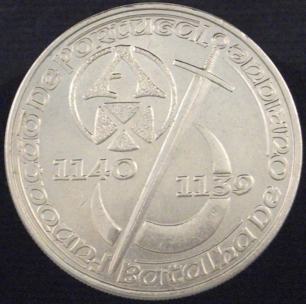 Post-Your-Coins-Depicting-Weaponry!
