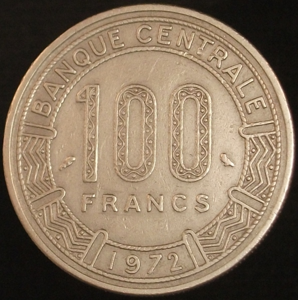 How-Far-Back-Can-We-Go?-Seventh-Edition!-Ended-At-1380-Waiting-On-1379