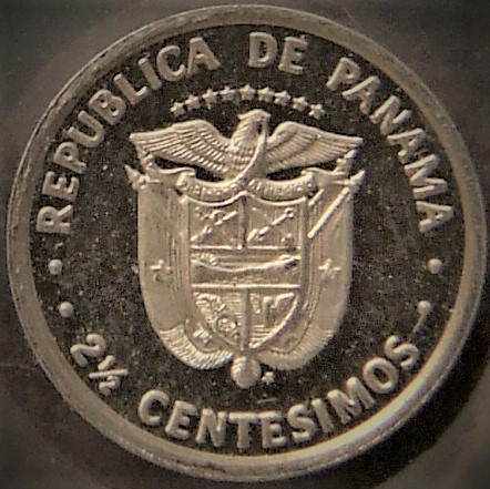 Post-Your-Tiny-Coins!