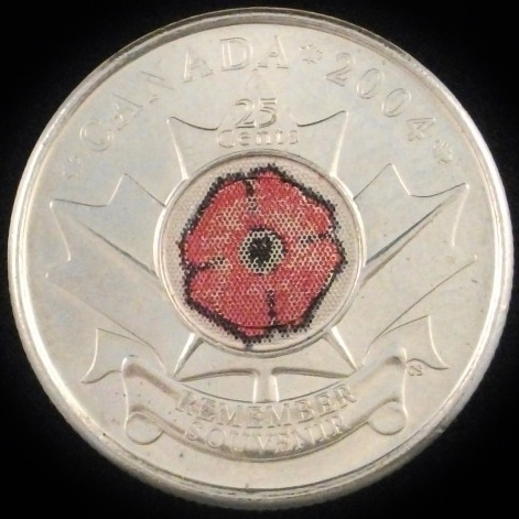 We-Will-Remember-Them