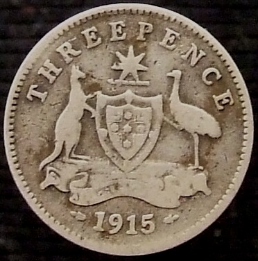 How-Far-Back-Can-We-Go?-Seventh-Edition!-Ended-At-1380-Waiting-On-1379