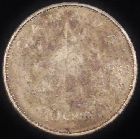 Post-Your-Lowball-Coins!