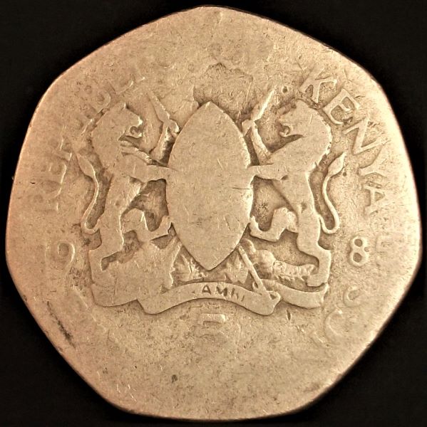 Post-Your-Lowball-Coins!