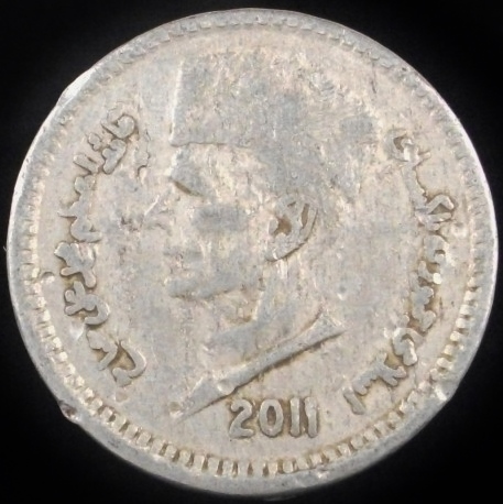 Post-Your-Lowball-Coins!
