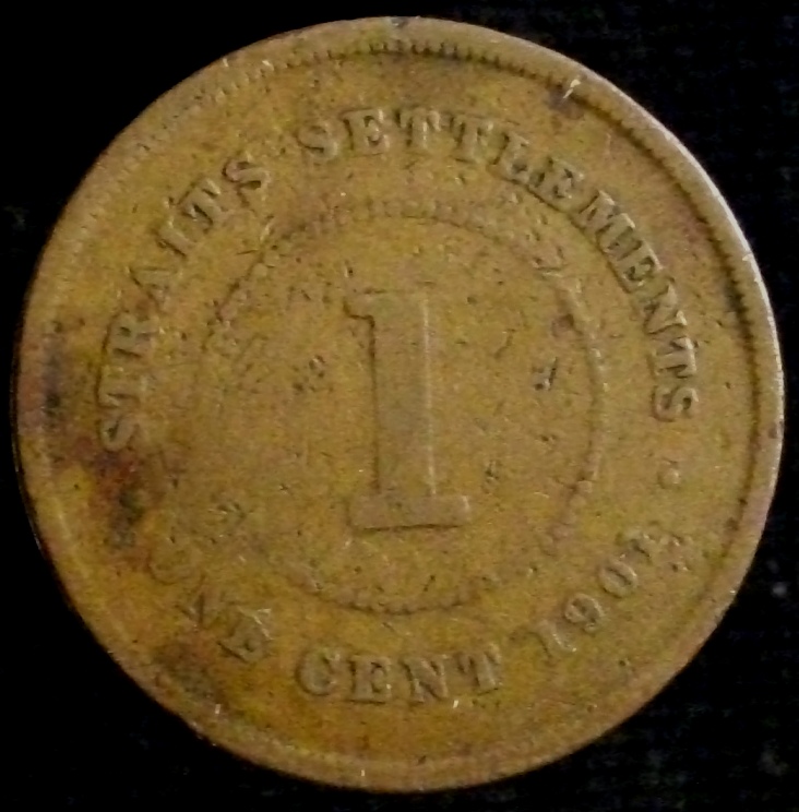 How-Far-Back-Can-We-Go?-Seventh-Edition!-Ended-At-1380-Waiting-On-1379