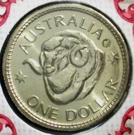 Post-Your-Lowest-Mintage-Coin......