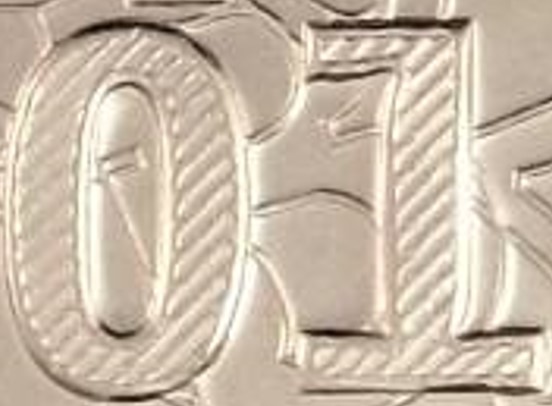 Name-That-Coin.--Daily-Coin-Snippet.