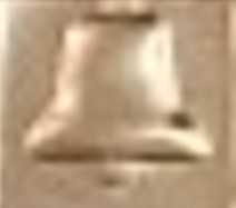 Name-That-Coin.--Daily-Coin-Snippet.